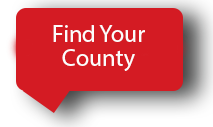 Find Your County